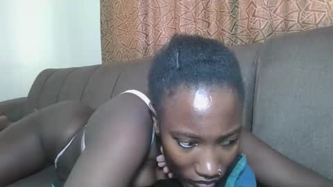 pretty gal online show from March 27, 8:26 am