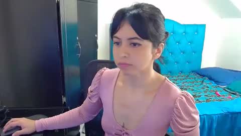 kassandra online show from January 12, 6:49 pm