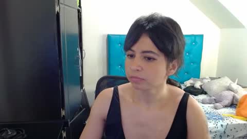 kassandra online show from January 17, 3:45 am