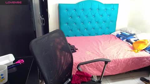 kassandra online show from February 28, 3:26 am