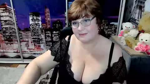 Rita online show from March 13, 5:52 pm