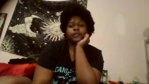 Rixxy online show from July 26, 1:58 am