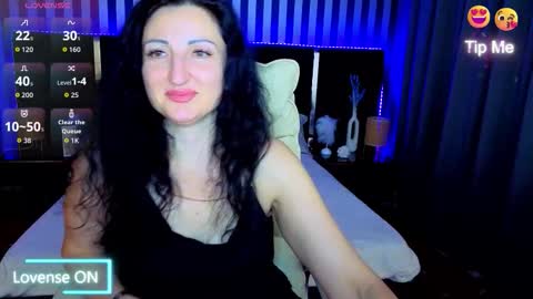 Snapshot of missrossi chatting on September 9, 7:13 pm missrossi online show from September 9, 7:13 pm