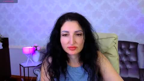 Snapshot of missrossi chatting on September 14, 12:37 pm missrossi online show from September 14, 12:37 pm