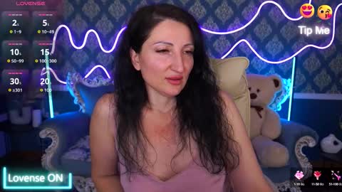 Snapshot of missrossi chatting on September 29, 7:08 pm missrossi online show from September 29, 7:08 pm