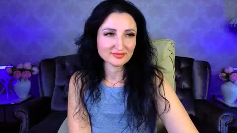 Snapshot of missrossi chatting on October 20, 12:38 pm missrossi online show from October 20, 12:38 pm