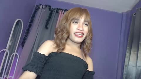 Snapshot of missrufaxxx chatting on December 29, 1:38 pm Cielo online show from December 29, 1:38 pm