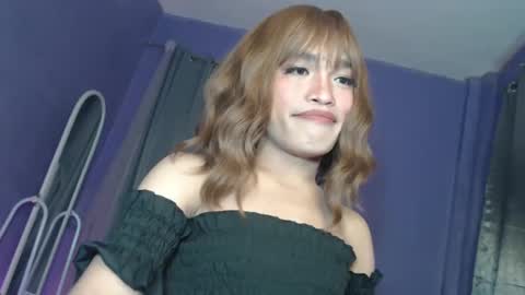 Snapshot of missrufaxxx chatting on January 5, 11:26 am Cielo online show from January 5, 11:26 am