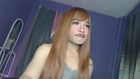 Snapshot of missrufaxxx chatting on January 8, 10:37 am Cielo online show from January 8, 10:37 am