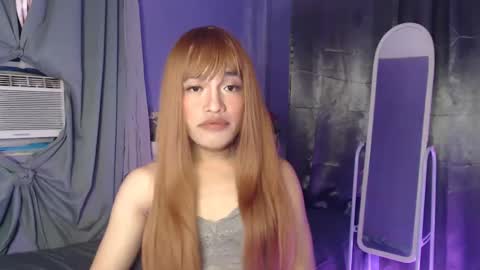 Snapshot of missrufaxxx chatting on January 20, 12:18 pm Cielo online show from January 20, 12:18 pm