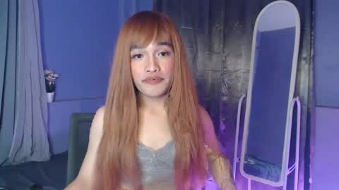 Snapshot of missrufaxxx chatting on January 23, 4:59 pm Cielo online show from January 23, 4:59 pm