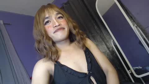 Snapshot of missrufaxxx chatting on February 25, 6:09 pm Cielo online show from February 25, 6:09 pm