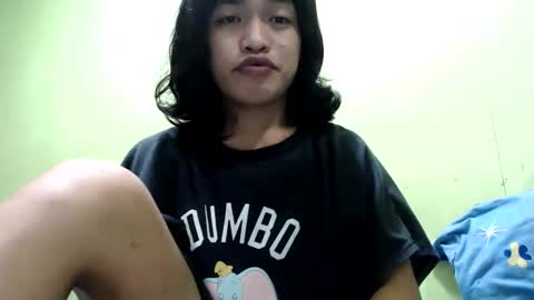 Snapshot of missrufaxxx chatting on September 9, 5:56 pm Cielo online show from September 9, 5:56 pm