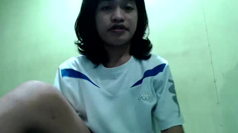 Snapshot of missrufaxxx chatting on September 10, 4:51 pm Cielo online show from September 10, 4:51 pm