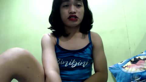 Snapshot of missrufaxxx chatting on September 11, 3:23 pm Cielo online show from September 11, 3:23 pm