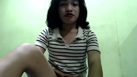 Snapshot of missrufaxxx chatting on September 12, 3:12 pm Cielo online show from September 12, 3:12 pm