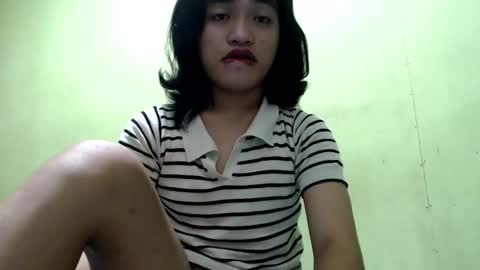 Snapshot of missrufaxxx chatting on September 13, 4:12 am Cielo online show from September 13, 4:12 am