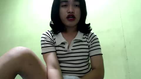 Snapshot of missrufaxxx chatting on September 14, 8:02 am Cielo online show from September 14, 8:02 am