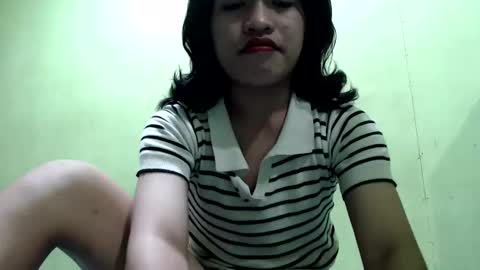 Snapshot of missrufaxxx chatting on September 18, 5:15 pm Cielo online show from September 18, 5:15 pm