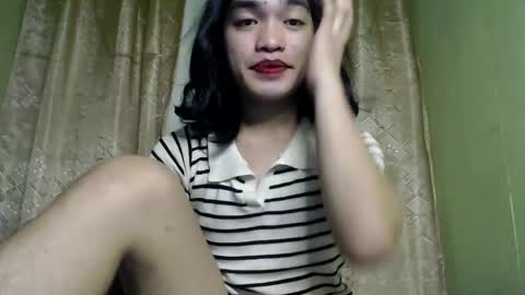 Snapshot of missrufaxxx chatting on October 30, 4:58 am Cielo online show from October 30, 4:58 am