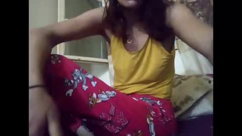 call me your slut online show from February 6, 12:08 pm