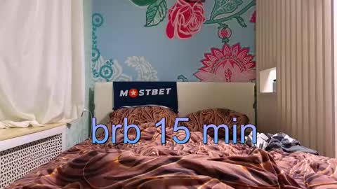 . online show from January 12, 1:37 pm