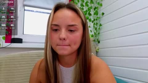 . online show from October 13, 8:03 am