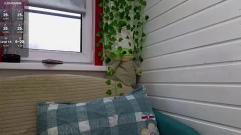 . online show from October 18, 6:58 am