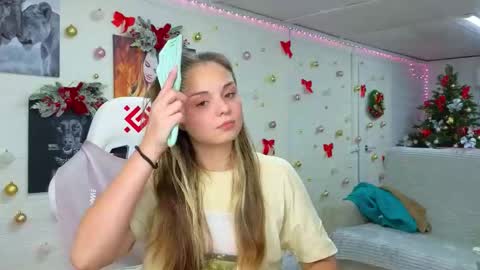 . online show from January 8, 12:18 pm