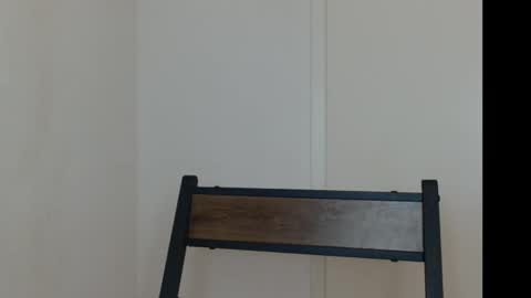 Onlyfans Misssbella online show from January 11, 8:47 pm