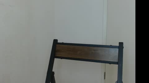 Onlyfans Misssbella online show from March 12, 9:48 am