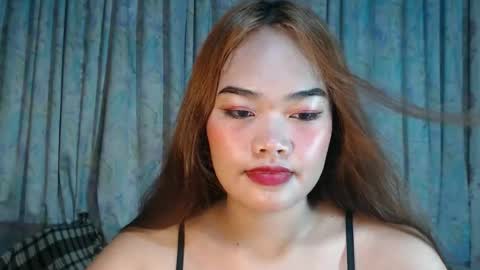 Snapshot of misssexyamber chatting on June 17, 11:34 am amber online show from June 17, 11:34 am