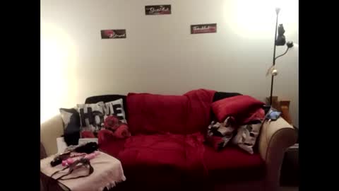 misssexysweet online show from January 22, 11:21 pm