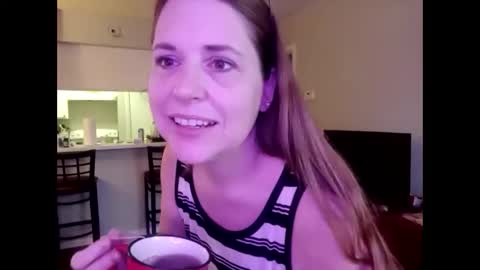 misssexysweet online show from February 1, 2:02 pm