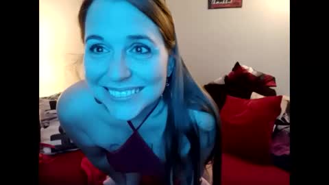 misssexysweet online show from February 13, 2:34 am