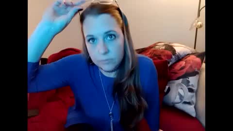 misssexysweet online show from March 5, 11:05 pm