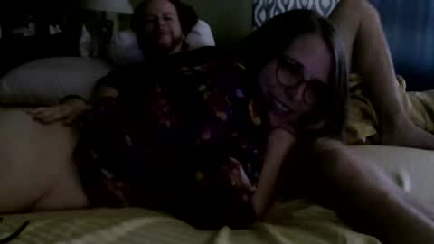 misssexysweet online show from June 7, 5:06 pm