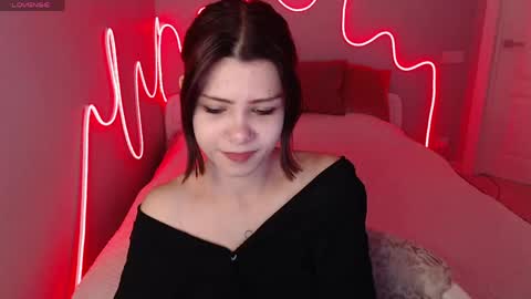 Miss Mila online show from June 2, 7:10 am