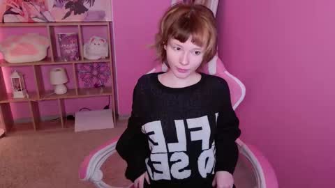 Bonya online show from January 14, 5:57 am