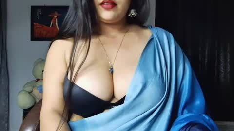 Nasha online show from July 24, 9:29 am