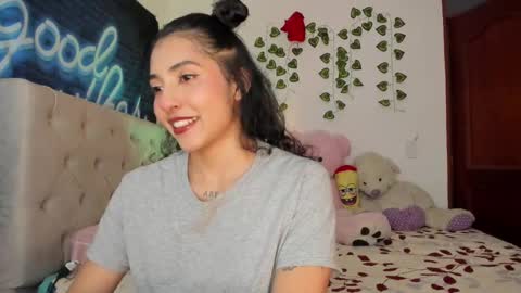  Natalie Texass indepedent model online show from September 28, 3:23 am