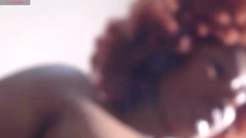 missthighsohmy online show from February 19, 3:08 pm