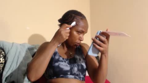 missthighsohmy online show from April 4, 2:43 am