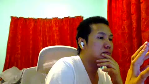 themistresss online show from February 17, 7:09 pm