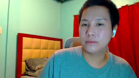 themistresss online show from February 18, 5:53 pm