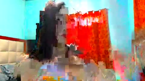 themistresss online show from February 22, 2:02 am