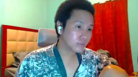 themistresss online show from February 25, 1:21 pm