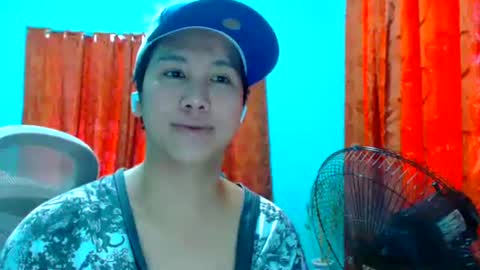 themistresss online show from March 2, 1:30 am