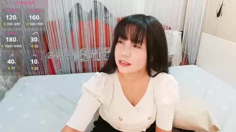 Val online show from February 6, 4:53 am