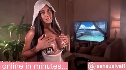 OF online show from November 4, 5:23 pm